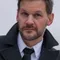 David Oberkogler filmleri