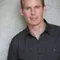 David Orth filmleri