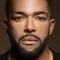 David Otunga filmleri