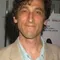 David Pasquesi filmleri