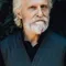 David Patrick Kelly filmleri