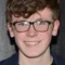 David Rawle filmleri