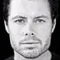 David Richmond-Peck filmleri