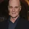 David Rintoul filmleri
