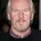 David Robb filmleri