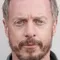 David Robbins filmleri