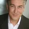 David Rose filmleri