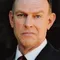 David Ross Paterson filmleri