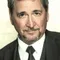 David Rosser filmleri