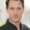 David Rott filmleri