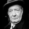 David Ryall filmleri