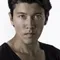 David Sakurai filmleri