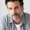 David Samartin filmleri
