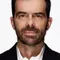 David Selvas filmleri