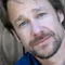 David Shackelford filmleri