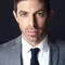 David Shae filmleri