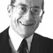 David Sheiner filmleri