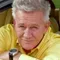 David Sherrill filmleri