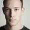 David Shields filmleri