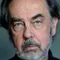 David Sibley filmleri