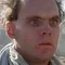 David Slingsby filmleri