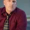 David Sobolov filmleri
