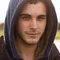 David Solans filmleri