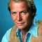 David Soul filmleri