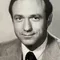 David Spielberg filmleri