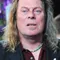 David Spinx filmleri