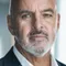 David Streames filmleri