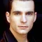 David Strickland filmleri