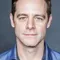 David Sutcliffe filmleri