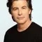 David Thornton filmleri