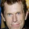 David Tress filmleri