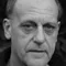 David Troughton filmleri