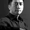 David Tse filmleri