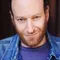 David Ury filmleri