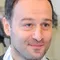 David Vadim filmleri
