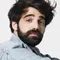 David Verdaguer filmleri