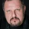 David Verrey filmleri