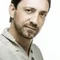 David Vert filmleri
