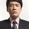 David Wang filmleri