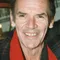 David Warbeck filmleri