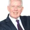 David Warrilow filmleri