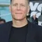 David Warshofsky filmleri