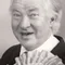 David Webb filmleri
