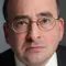David Weisenberg filmleri