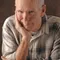 David Wells filmleri