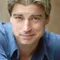 David Wenzel filmleri